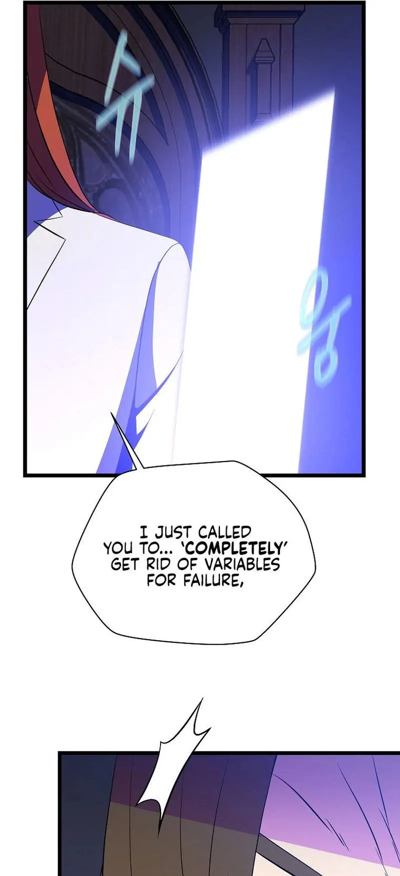 Kill The Hero Manhwa Chapter 93 - Page 30
