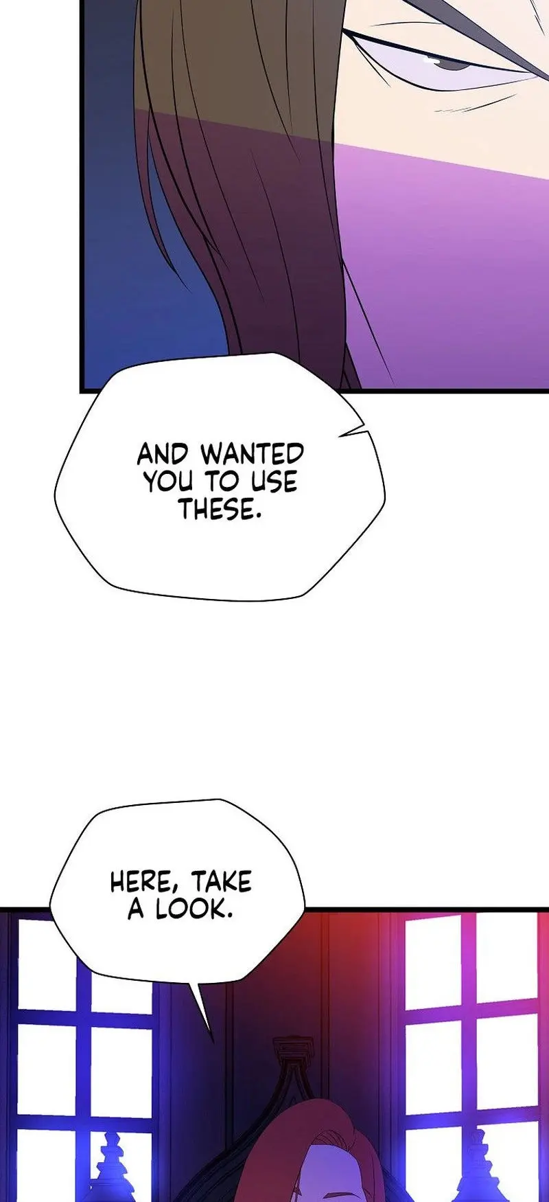 Kill The Hero Manhwa Chapter 93 - Page 31