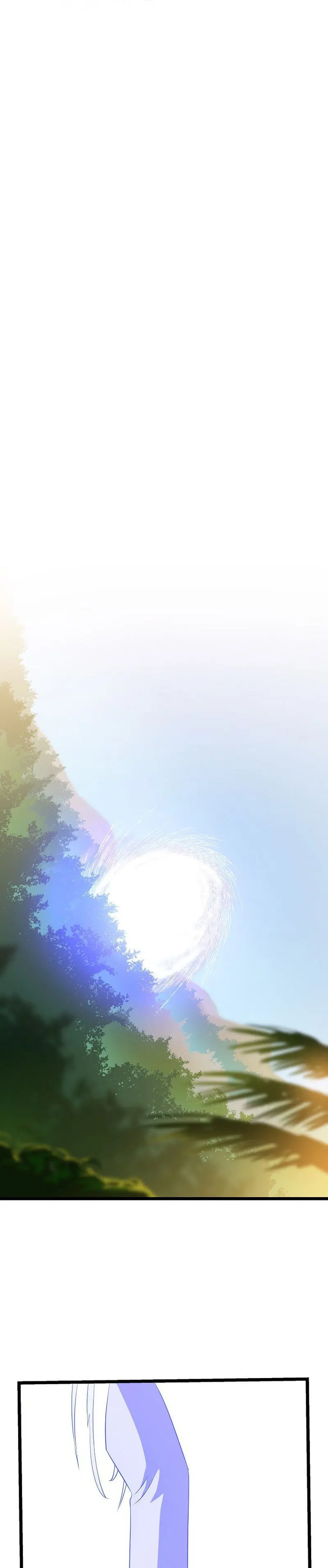 Kill The Hero Manhwa Chapter 93 - Page 6