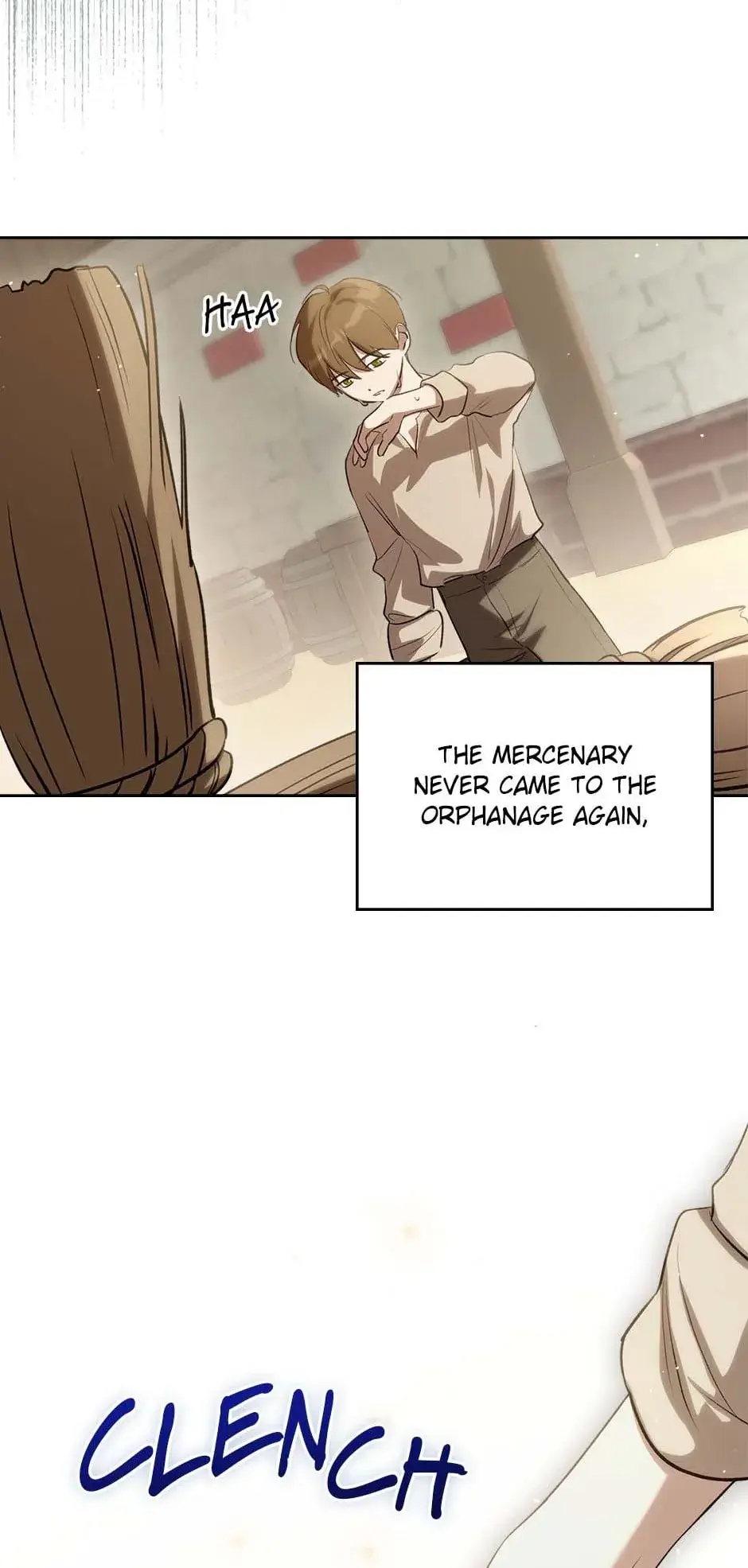 Kill The Villainess Chapter 100 - Page 11