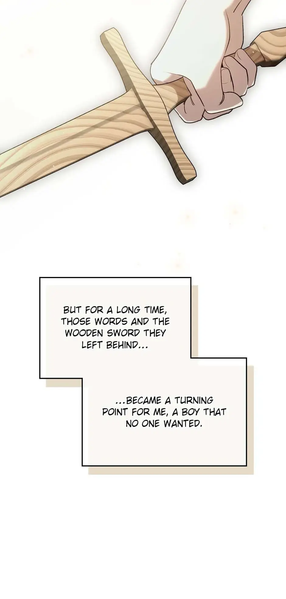 Kill The Villainess Chapter 100 - Page 12