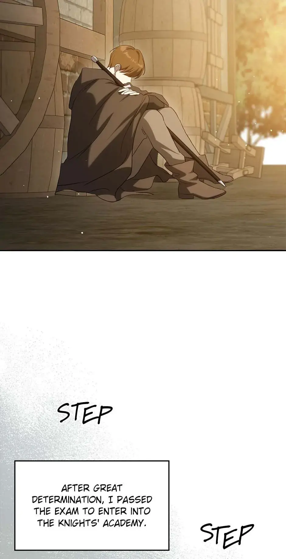 Kill The Villainess Chapter 100 - Page 15