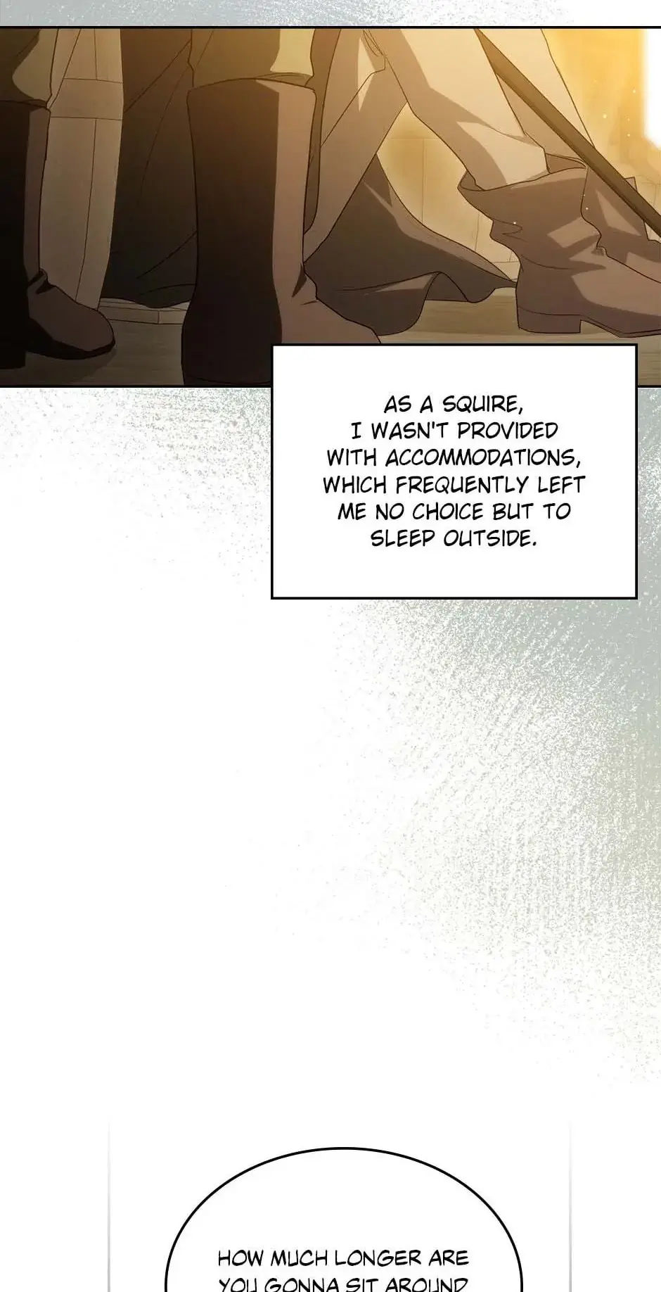Kill The Villainess Chapter 100 - Page 16