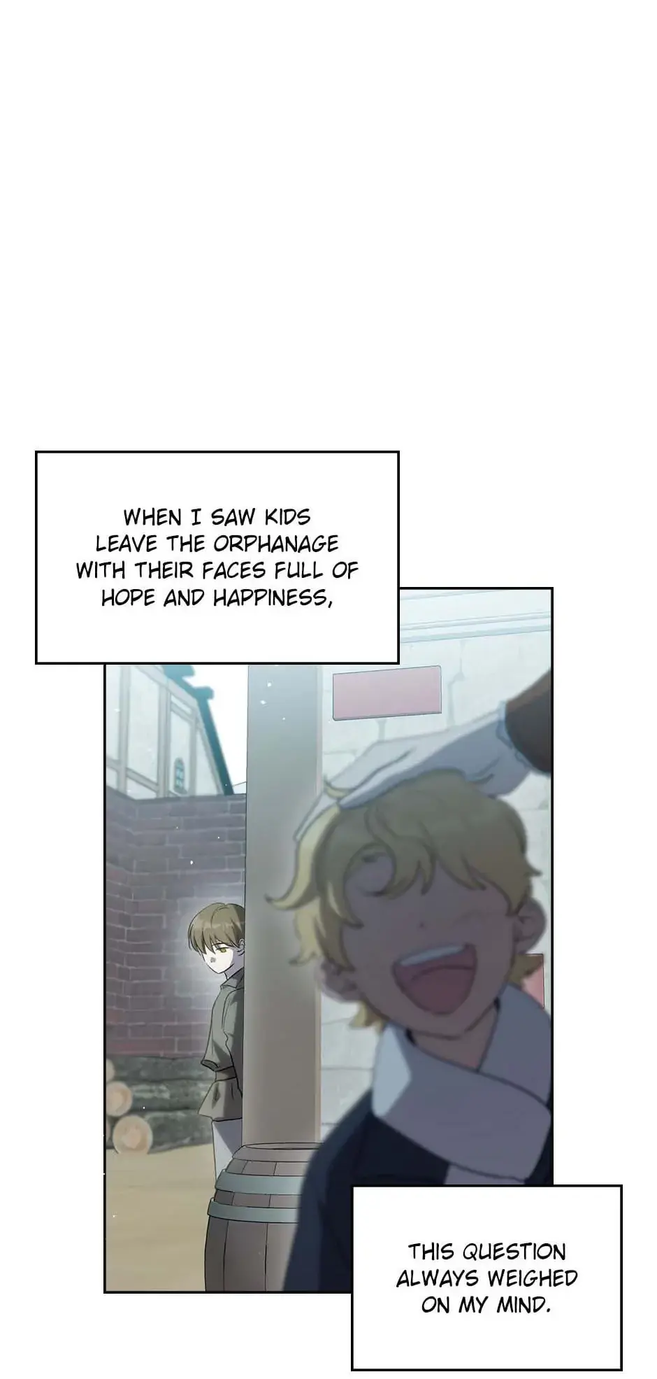 Kill The Villainess Chapter 100 - Page 2