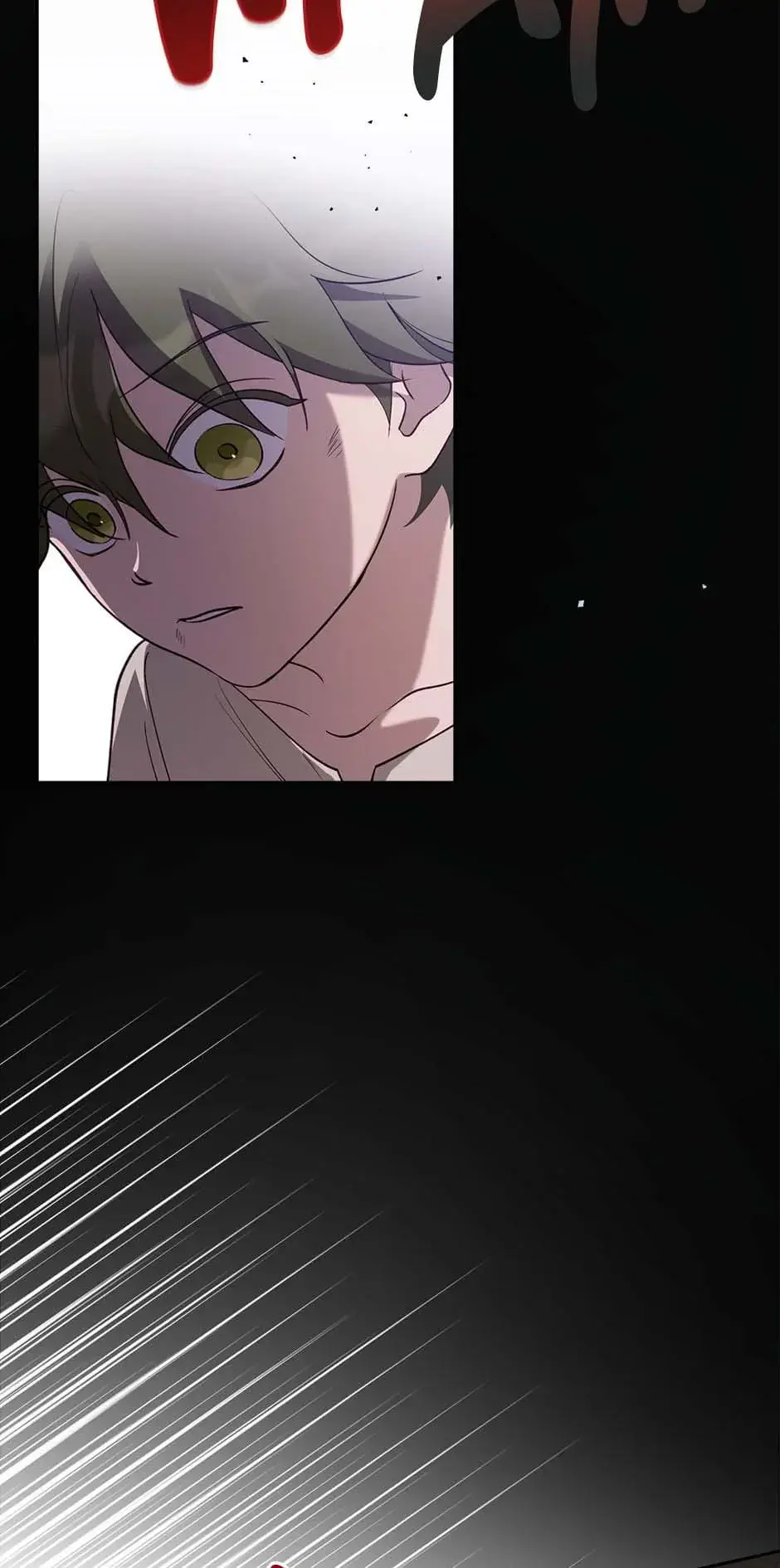 Kill The Villainess Chapter 100 - Page 28