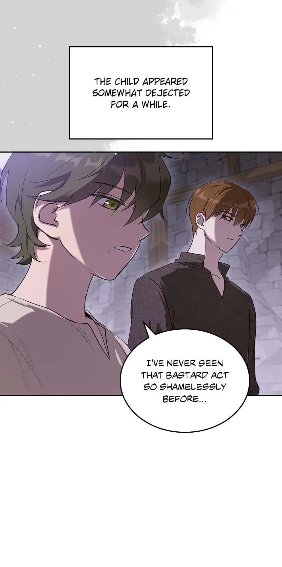 Kill The Villainess Chapter 100 - Page 33