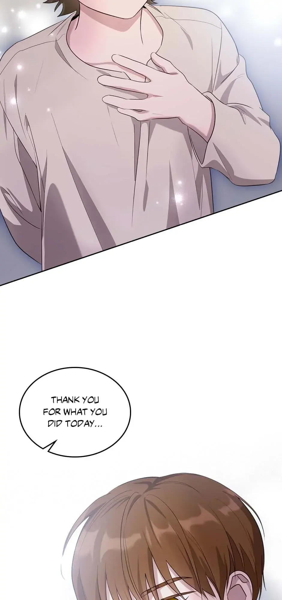 Kill The Villainess Chapter 100 - Page 38