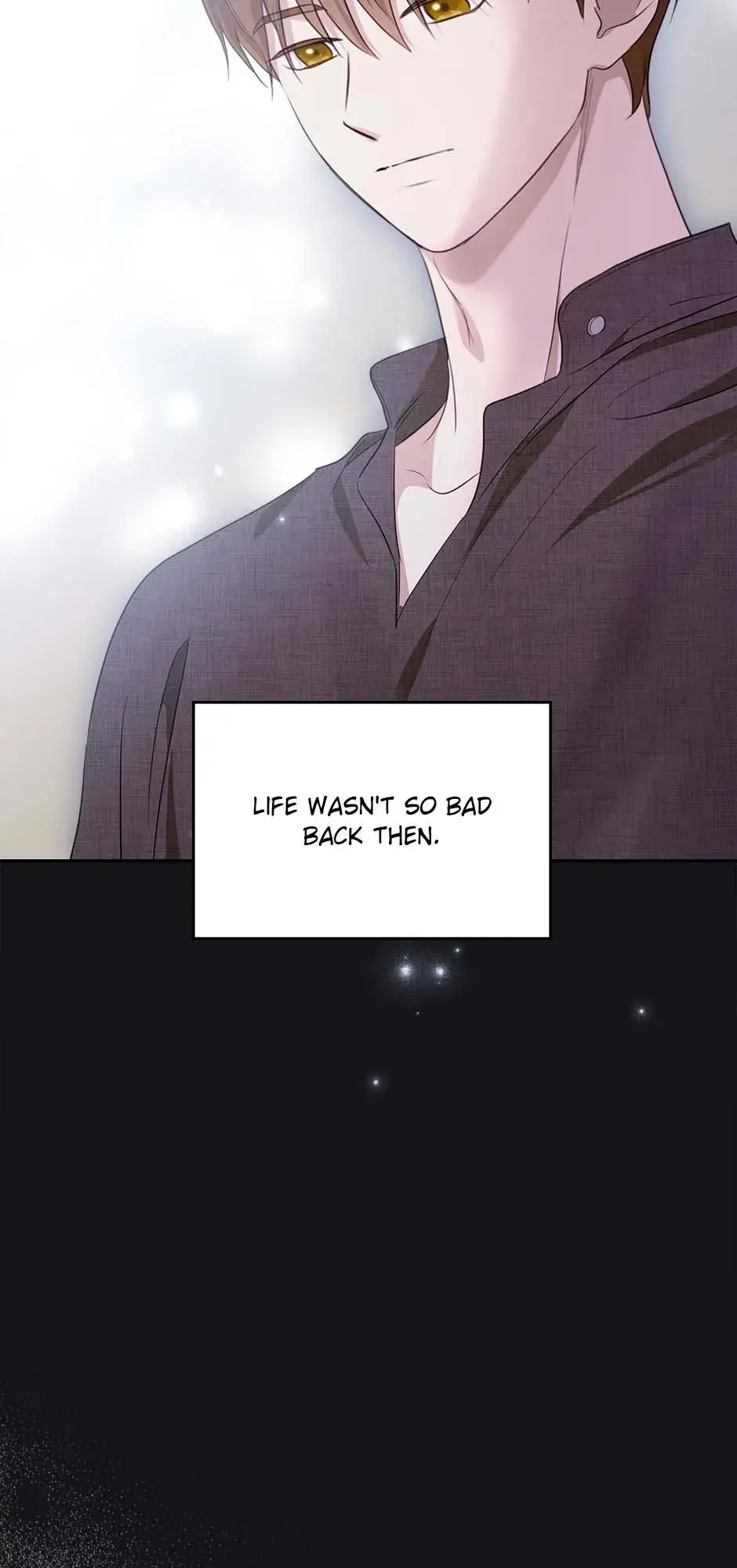 Kill The Villainess Chapter 100 - Page 39