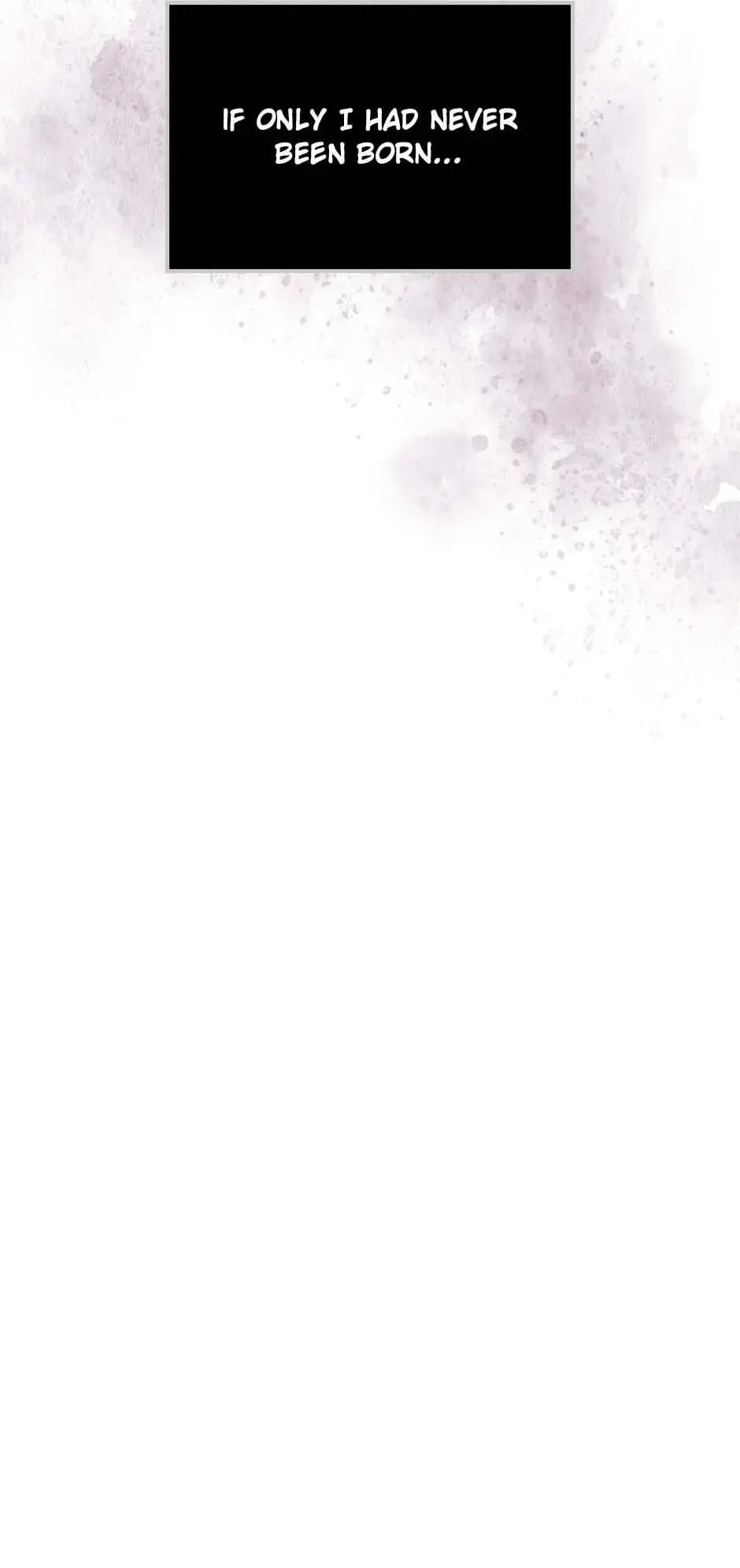 Kill The Villainess Chapter 100 - Page 43