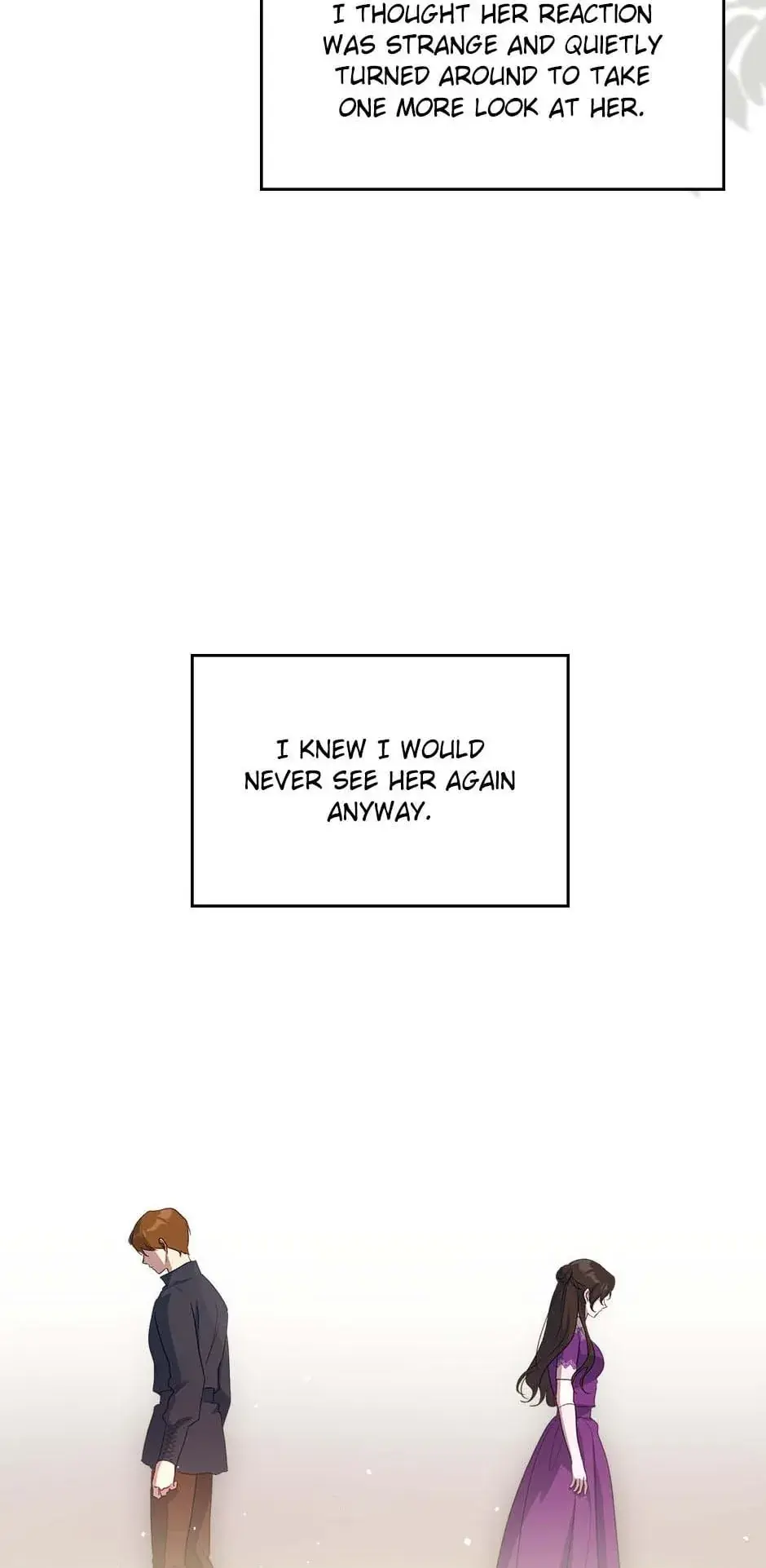 Kill The Villainess Chapter 100 - Page 50