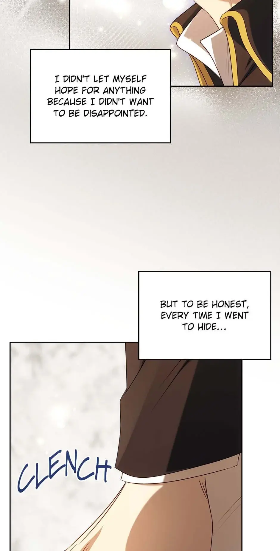 Kill The Villainess Chapter 100 - Page 61