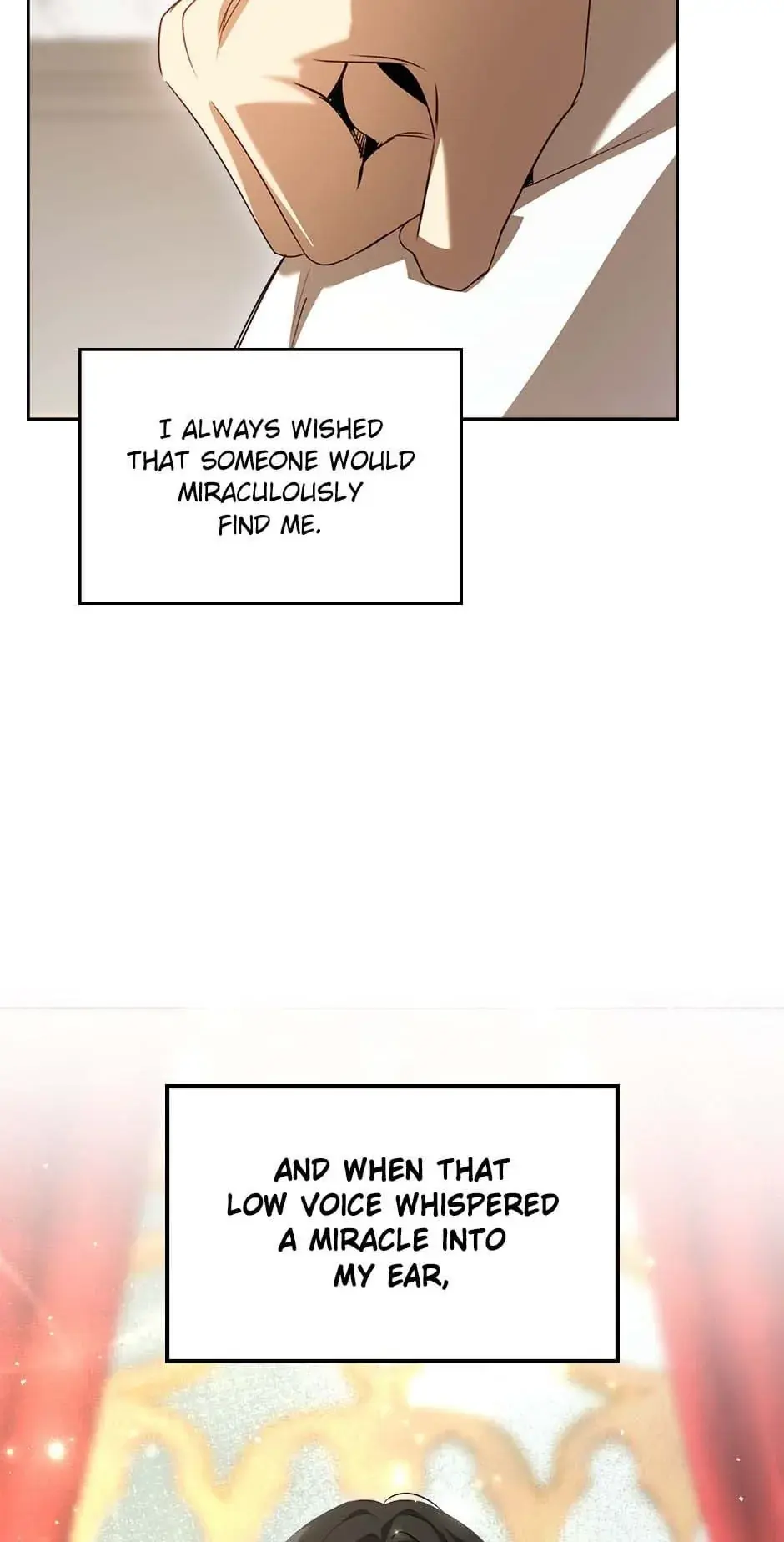 Kill The Villainess Chapter 100 - Page 62