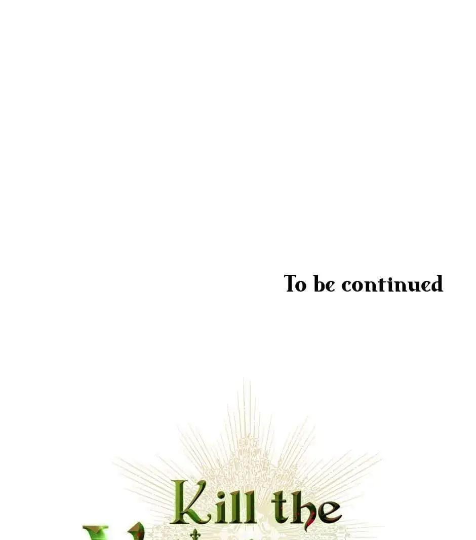 Kill The Villainess Chapter 100 - Page 66
