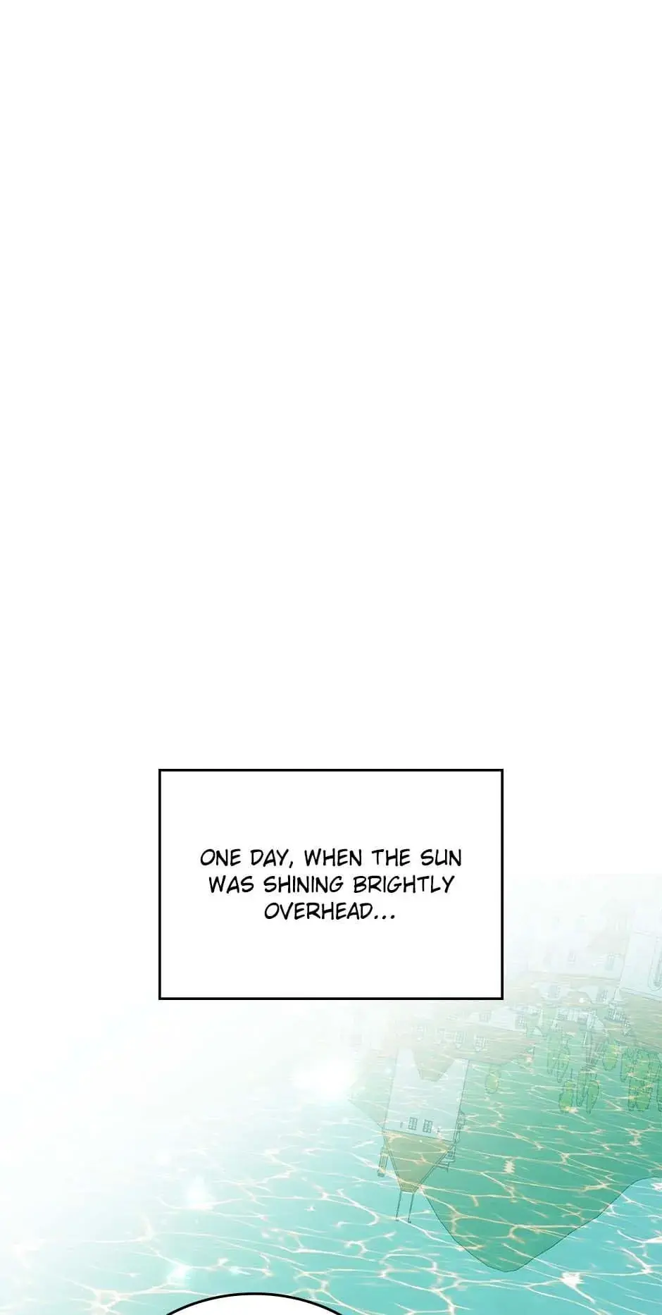 Kill The Villainess Chapter 101 - Page 13