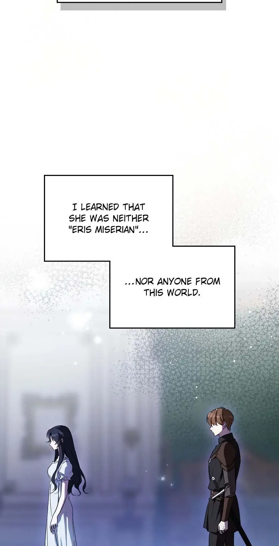 Kill The Villainess Chapter 101 - Page 3