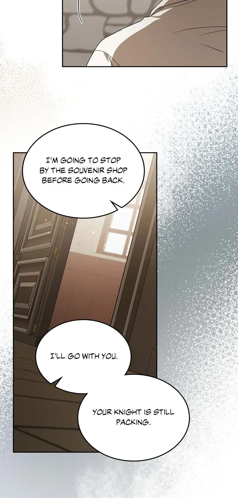 Kill The Villainess Chapter 101 - Page 30