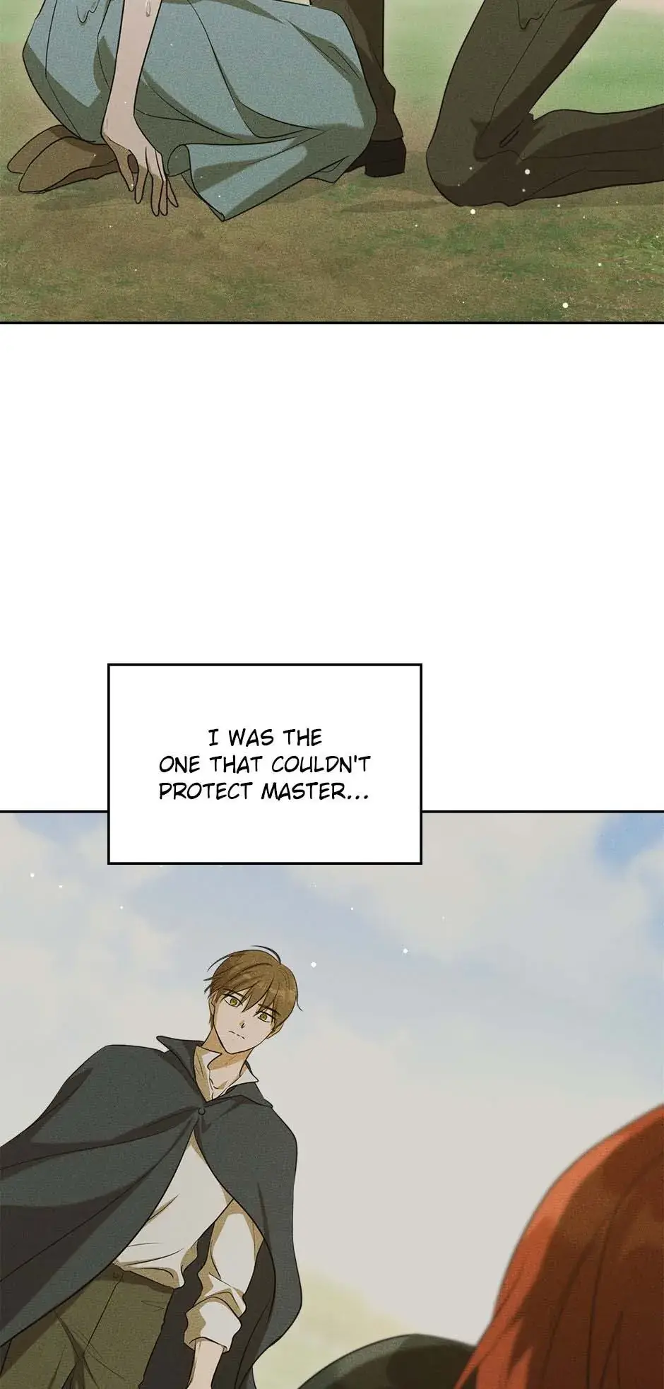 Kill The Villainess Chapter 101 - Page 34