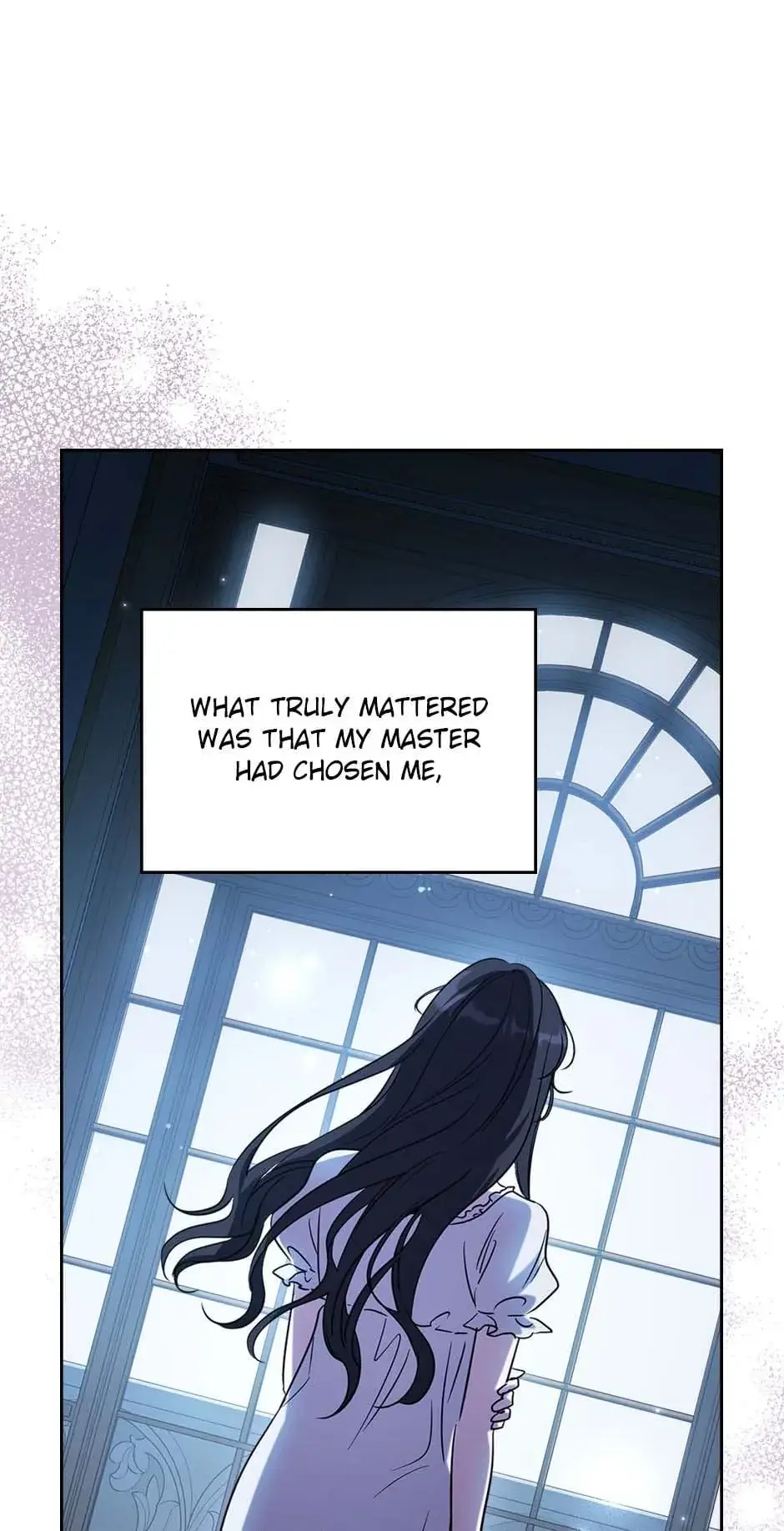 Kill The Villainess Chapter 101 - Page 5