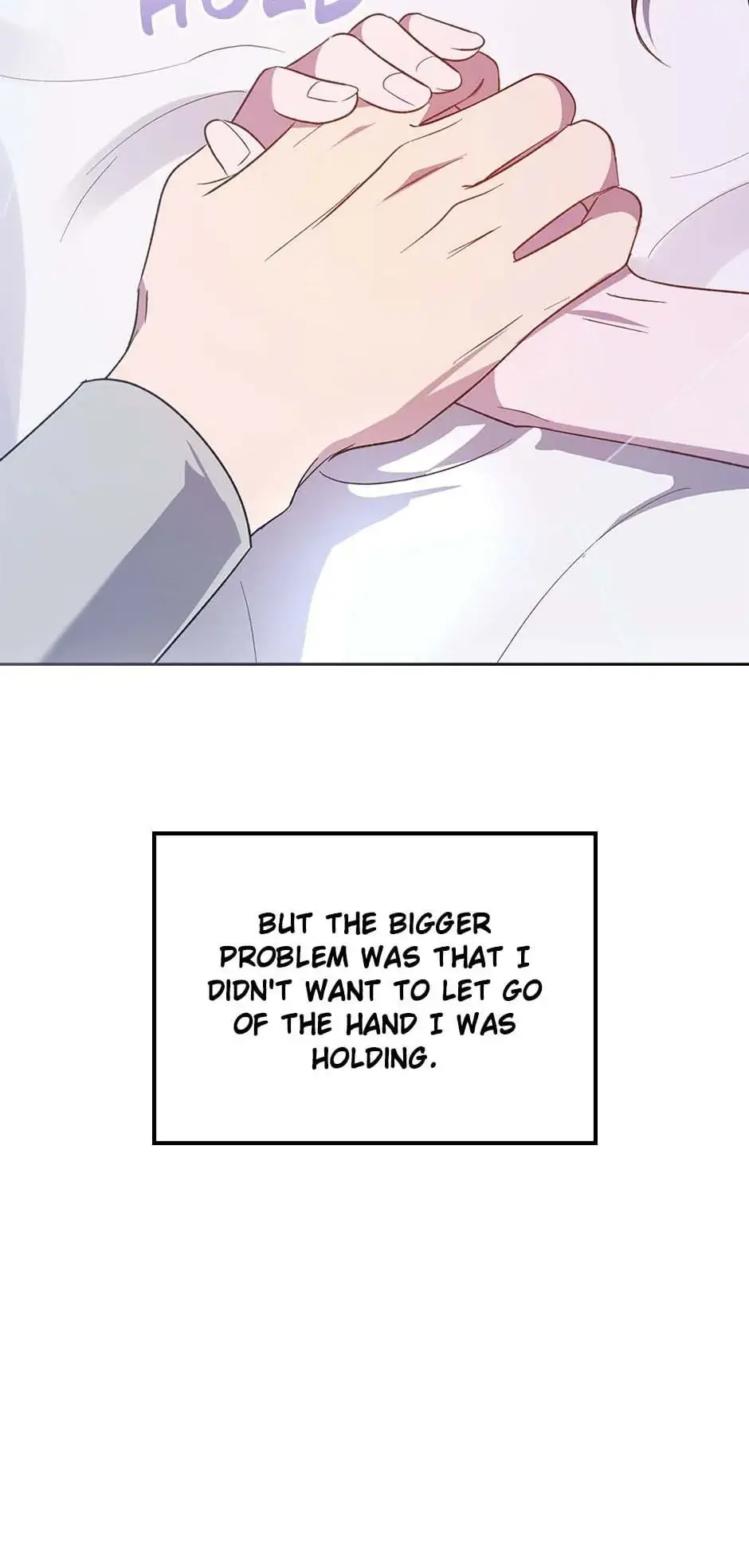Kill The Villainess Chapter 101 - Page 51