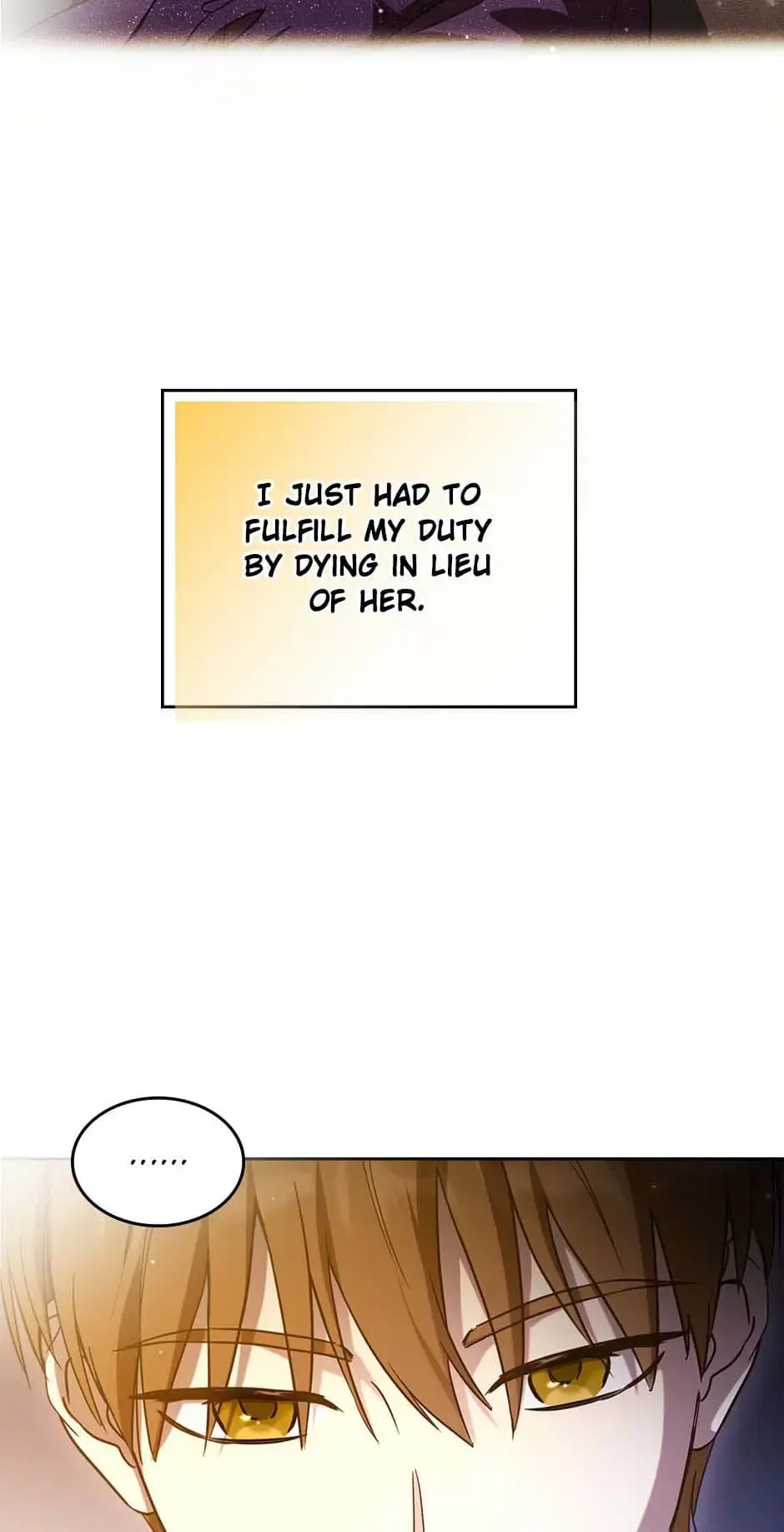 Kill The Villainess Chapter 101 - Page 9