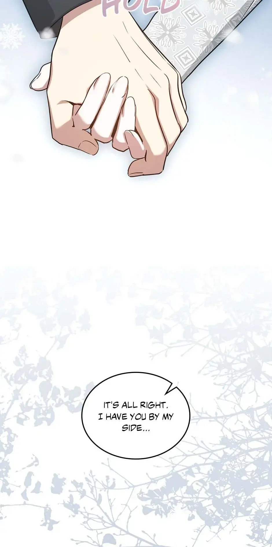 Kill The Villainess Chapter 102 - Page 32