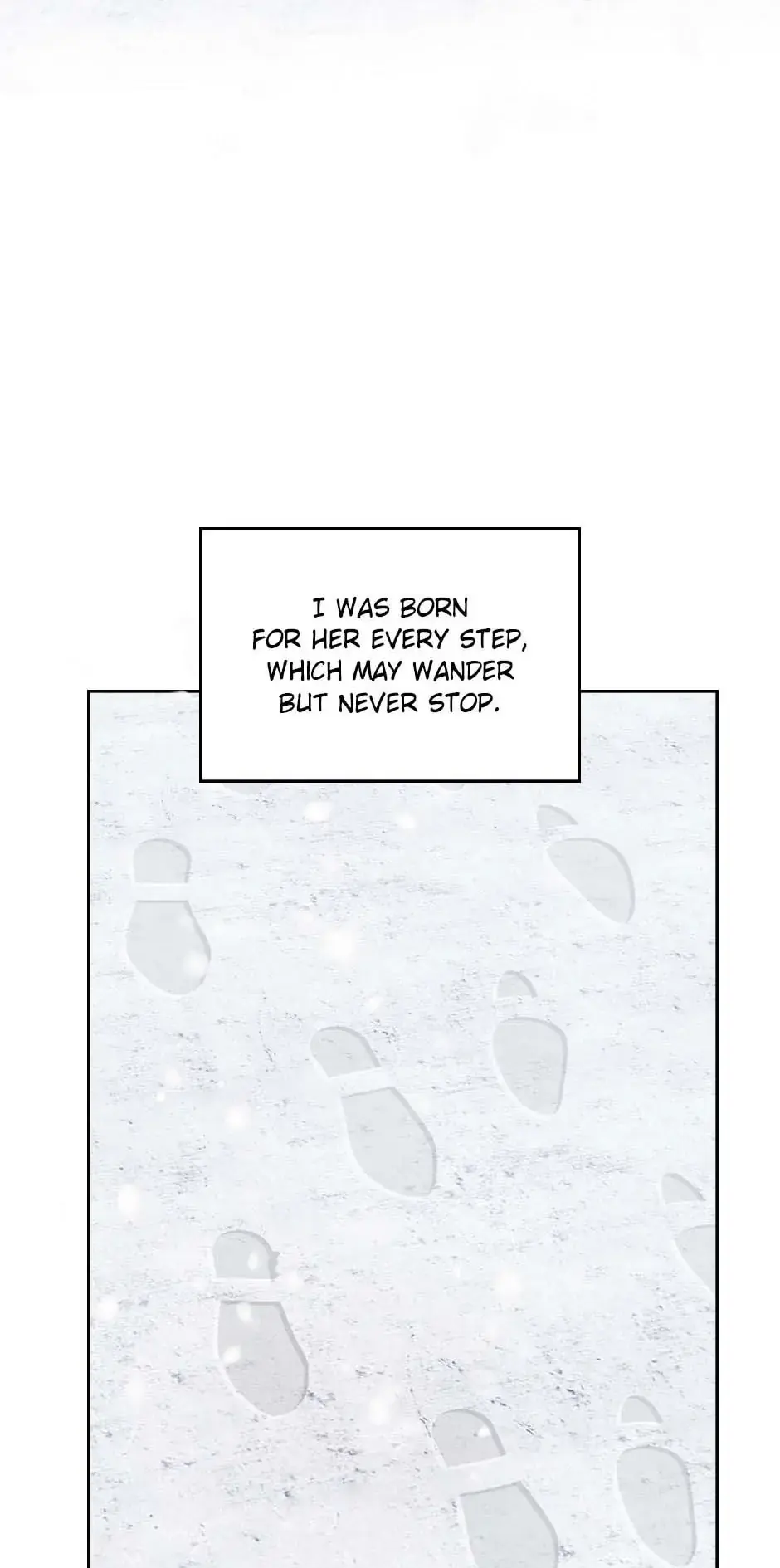 Kill The Villainess Chapter 102 - Page 38