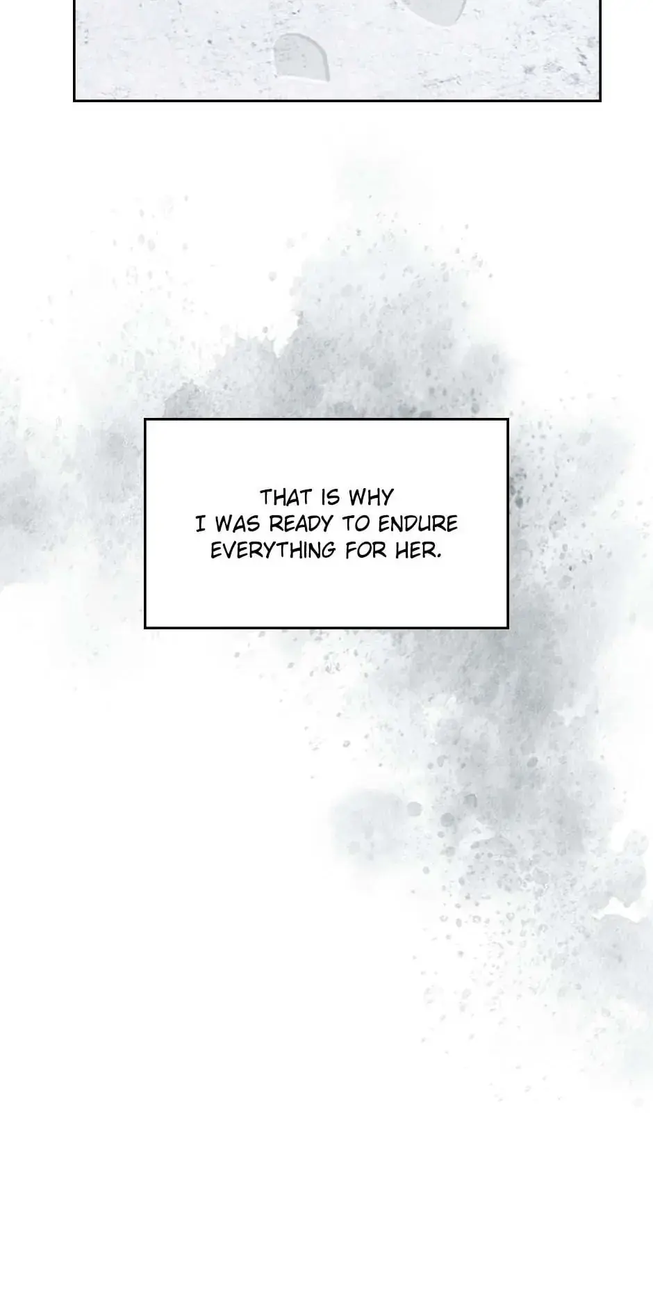 Kill The Villainess Chapter 102 - Page 39