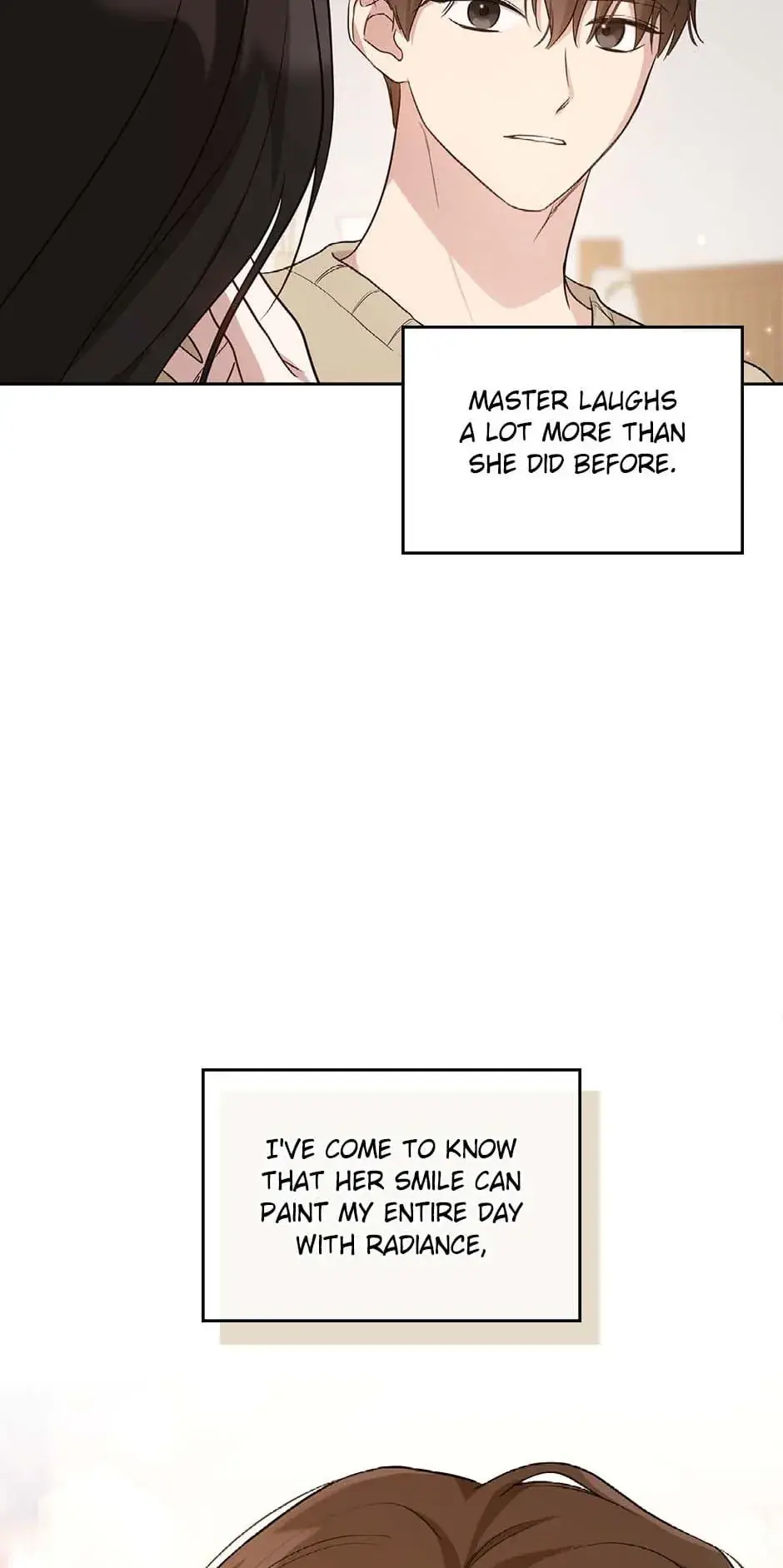 Kill The Villainess Chapter 102 - Page 58