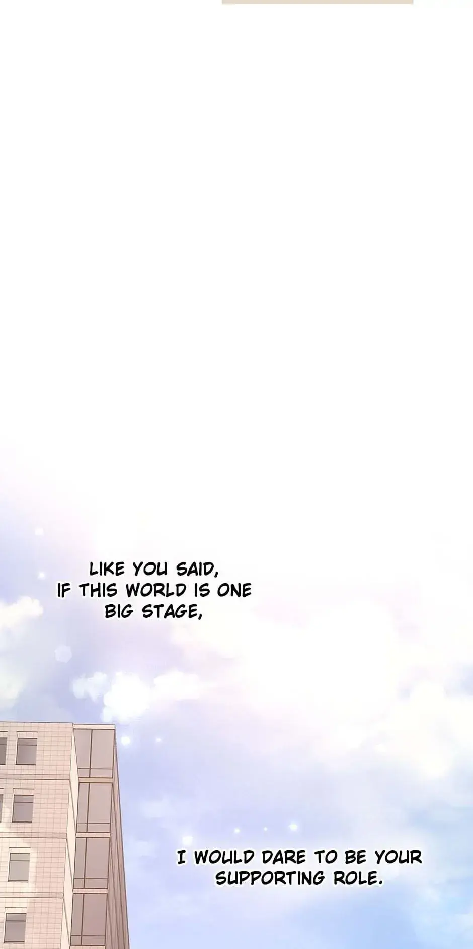 Kill The Villainess Chapter 102 - Page 60