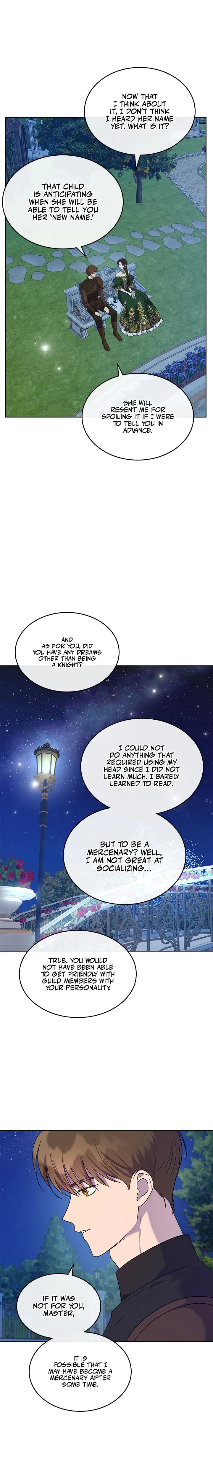 Kill The Villainess Chapter 29 - Page 10