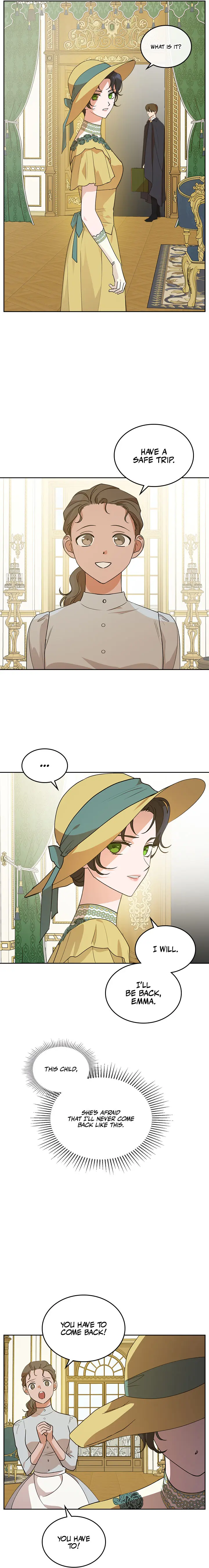 Kill The Villainess Chapter 29 - Page 16