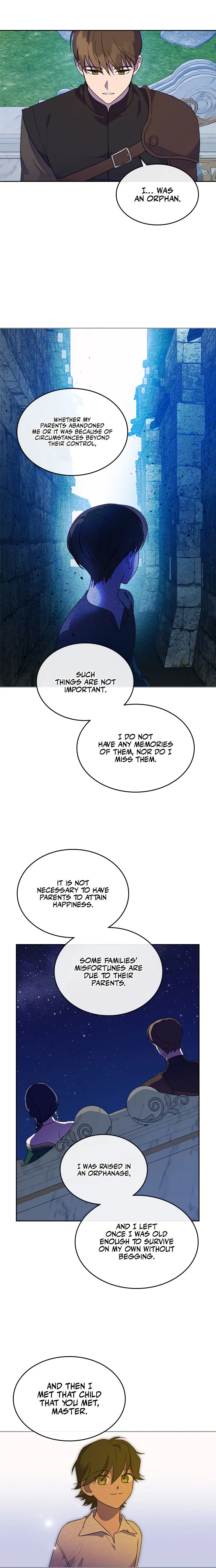 Kill The Villainess Chapter 29 - Page 9