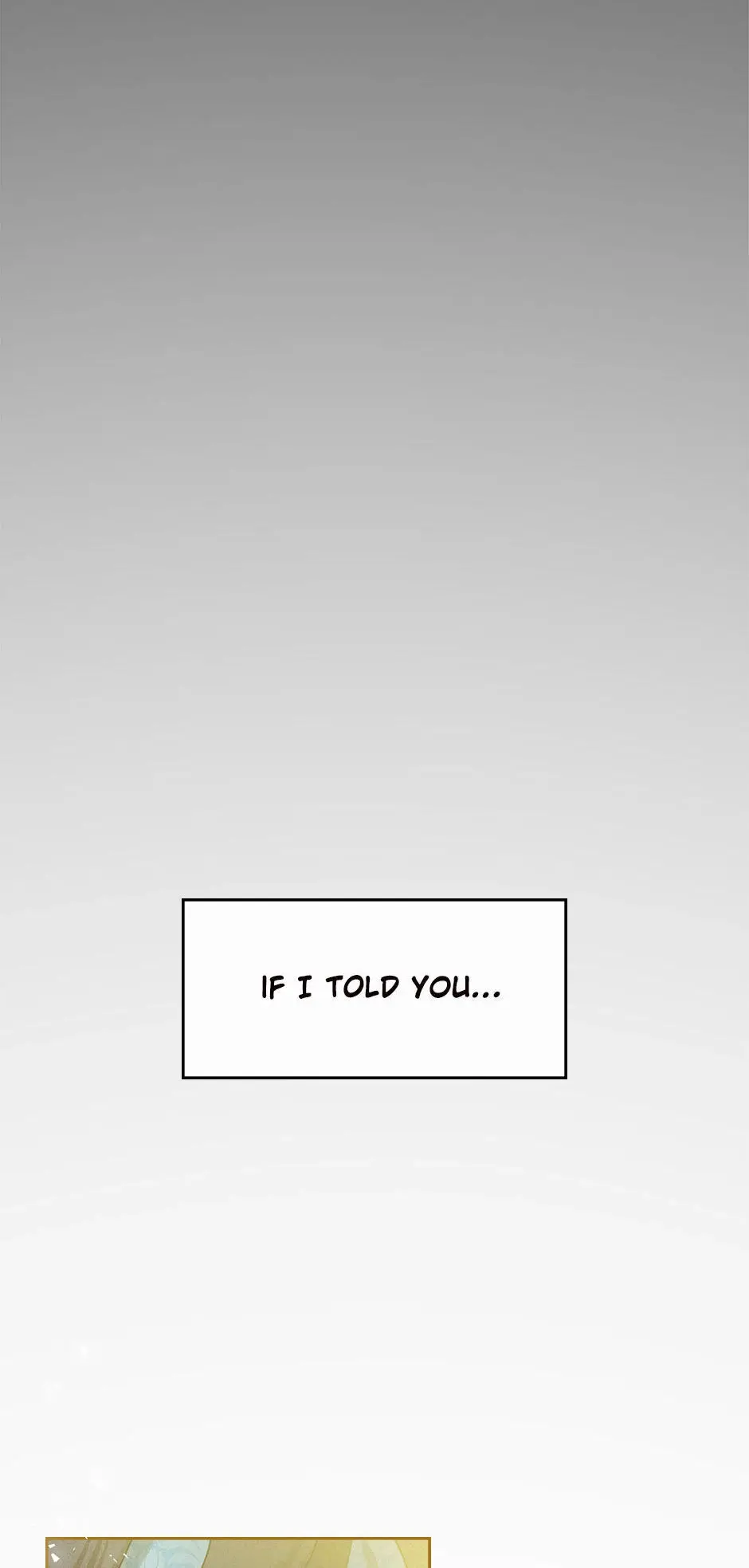 Kill The Villainess Chapter 34 - Page 60
