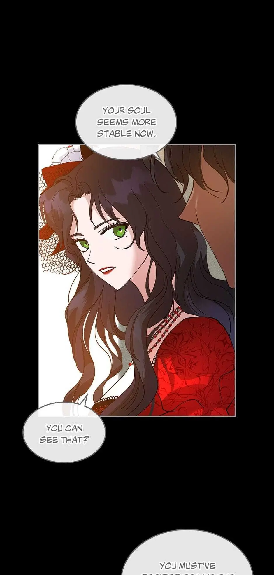 Kill The Villainess Chapter 35 - Page 14