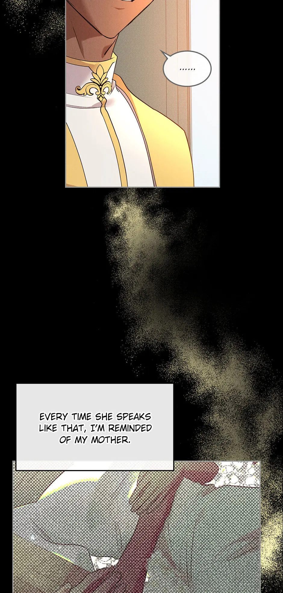 Kill The Villainess Chapter 35 - Page 16