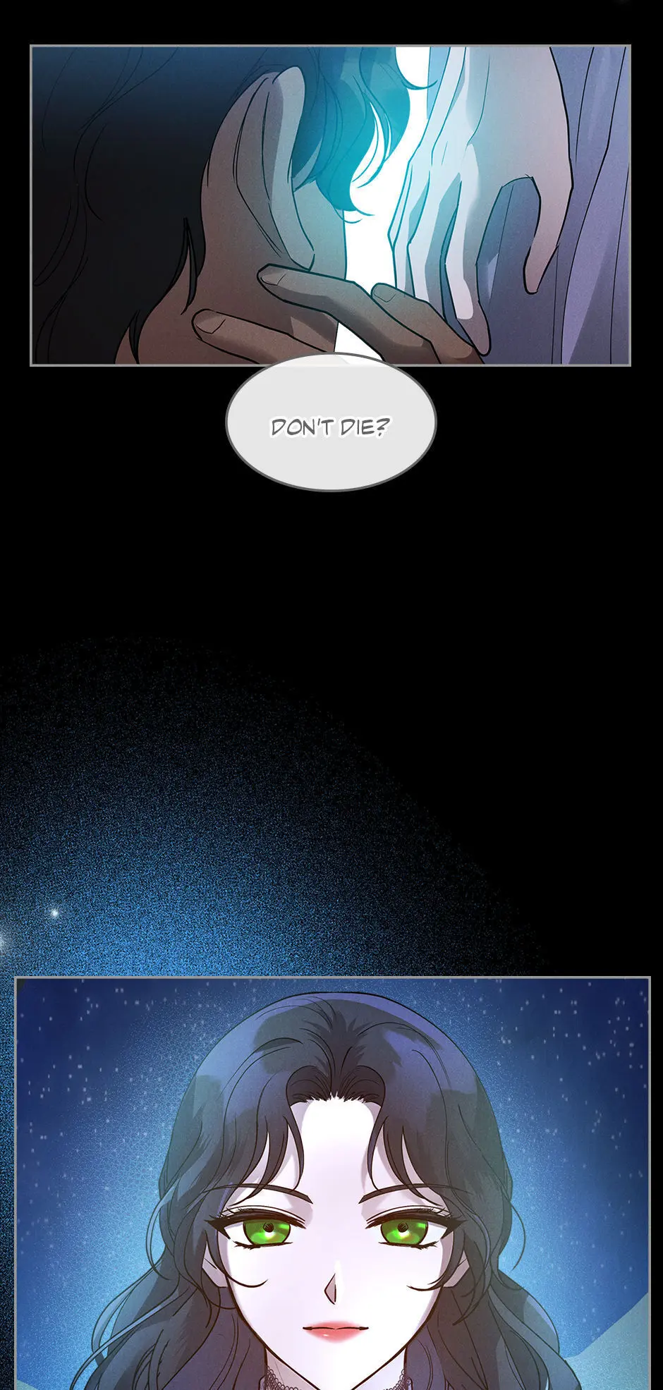 Kill The Villainess Chapter 35 - Page 22