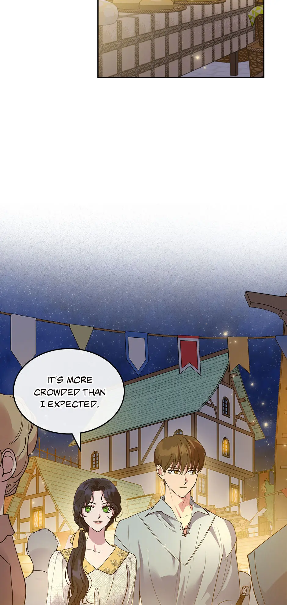 Kill The Villainess Chapter 35 - Page 27