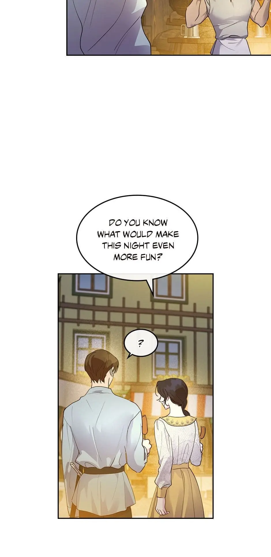 Kill The Villainess Chapter 35 - Page 47