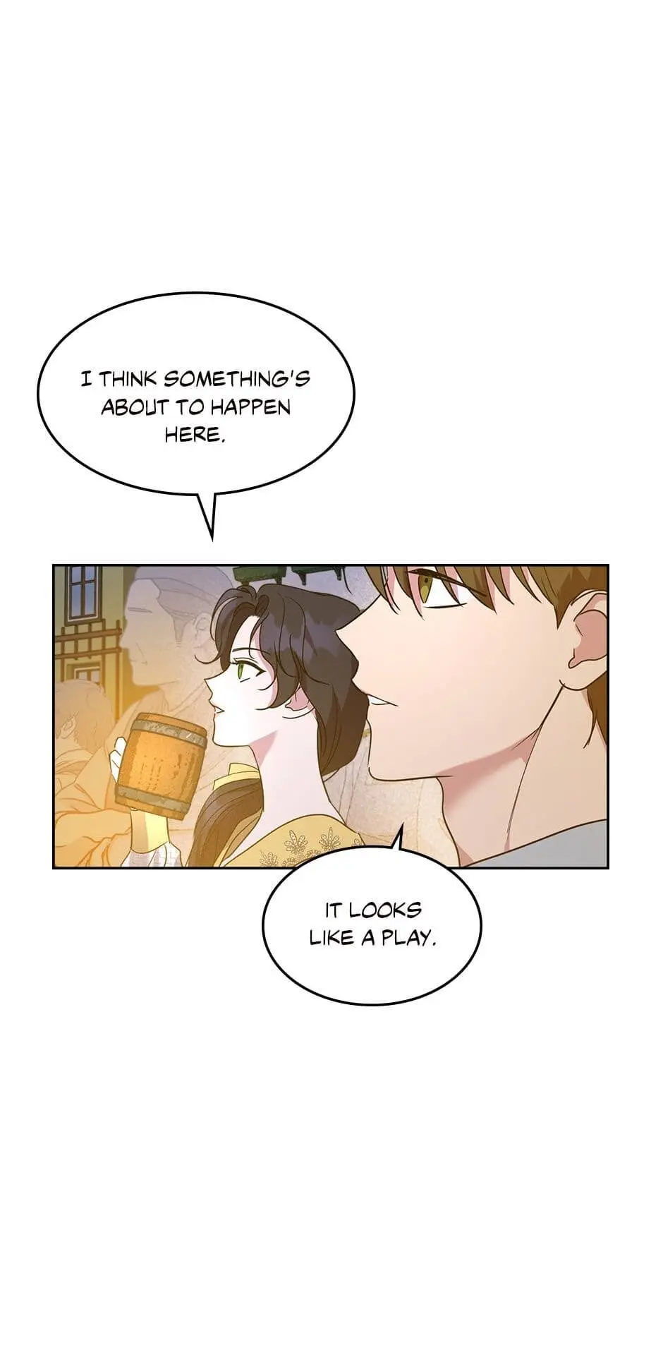 Kill The Villainess Chapter 35 - Page 53