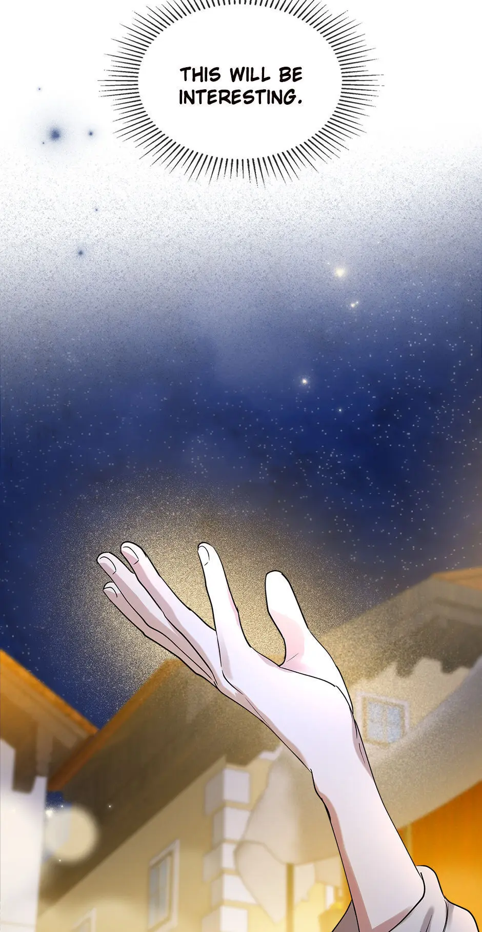 Kill The Villainess Chapter 35 - Page 61