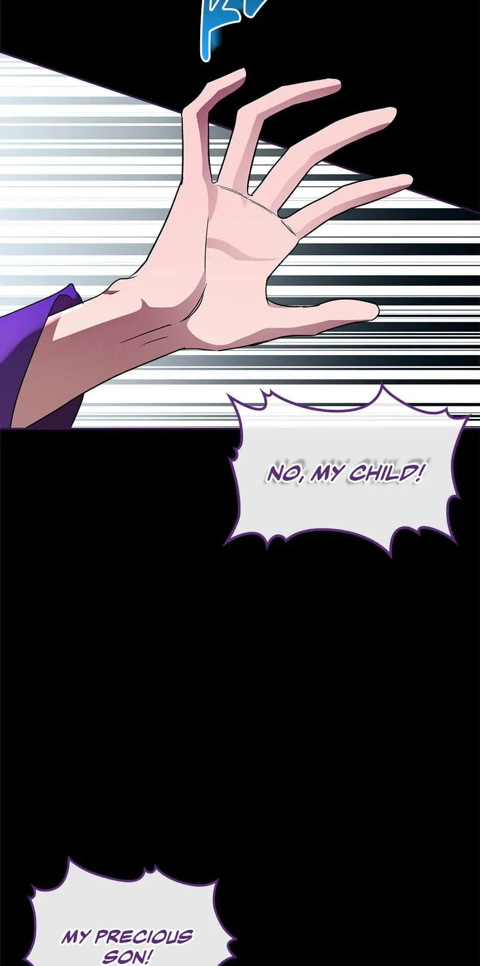 Kill The Villainess Chapter 36 - Page 12