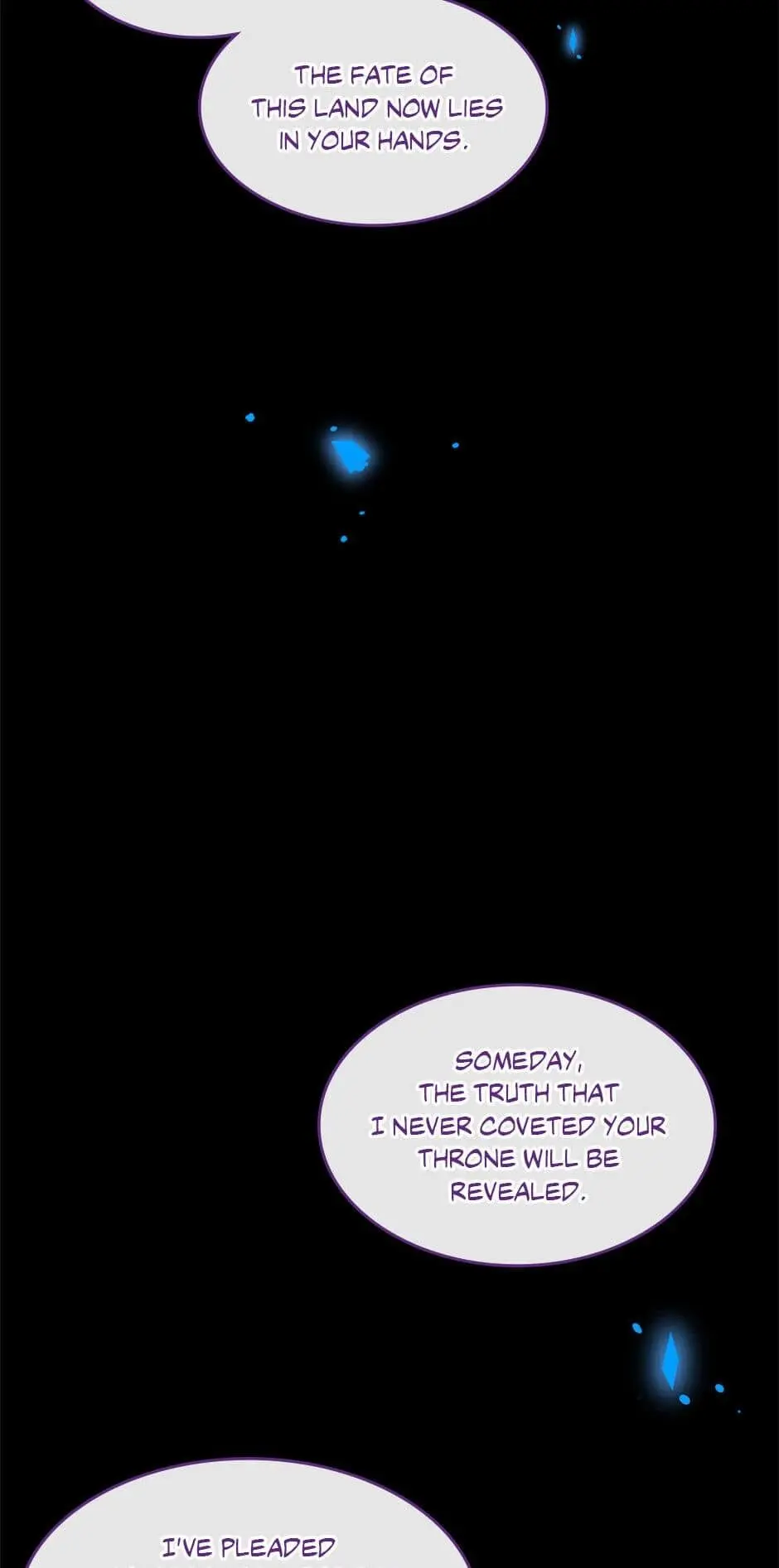 Kill The Villainess Chapter 36 - Page 7