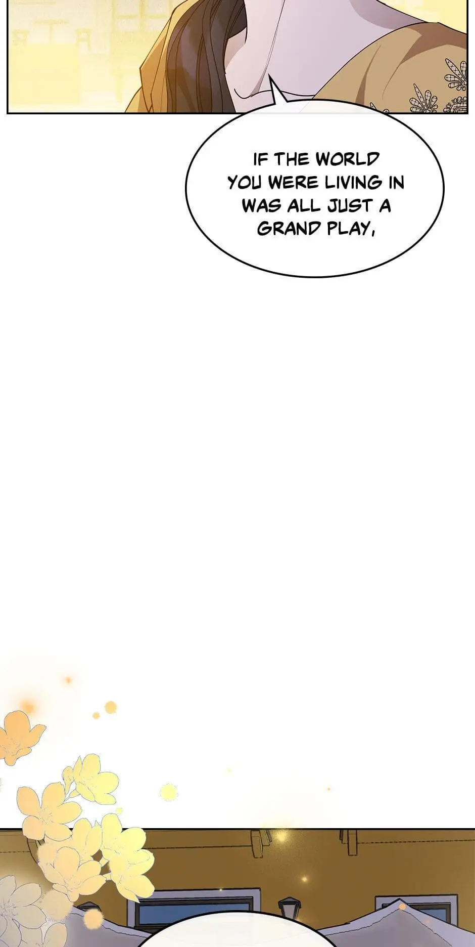 Kill The Villainess Chapter 36 - Page 70
