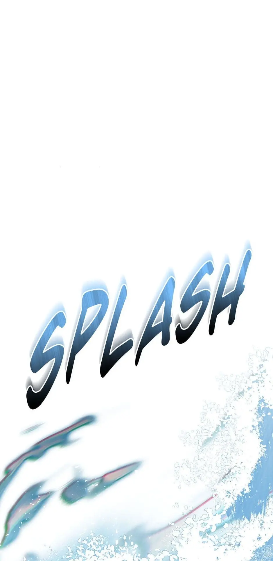 Kill The Villainess Chapter 37 - Page 59