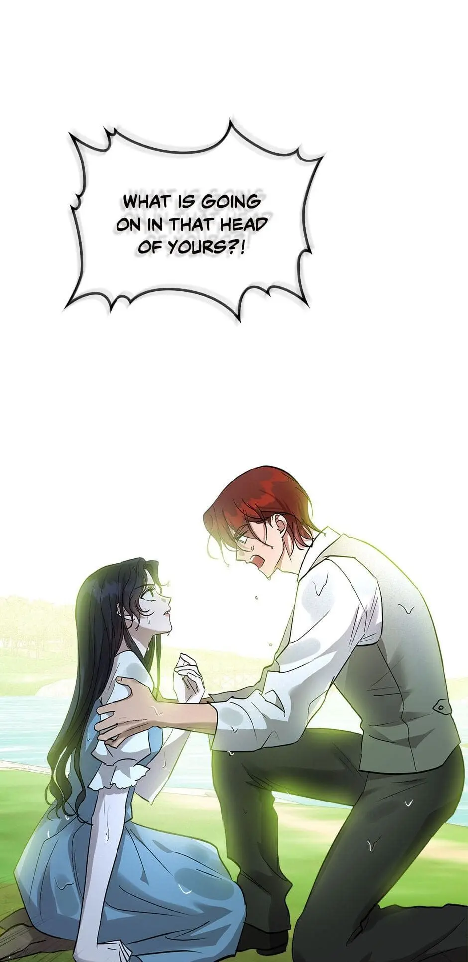 Kill The Villainess Chapter 37 - Page 66