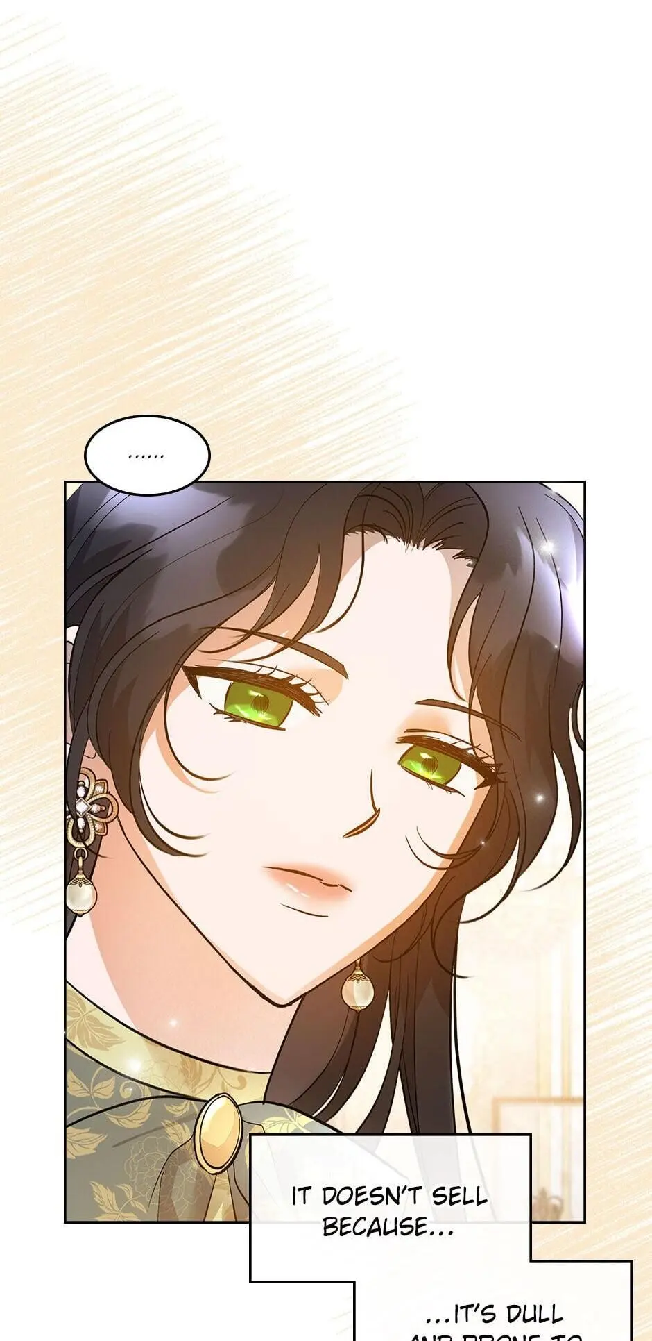 Kill The Villainess Chapter 38 - Page 49