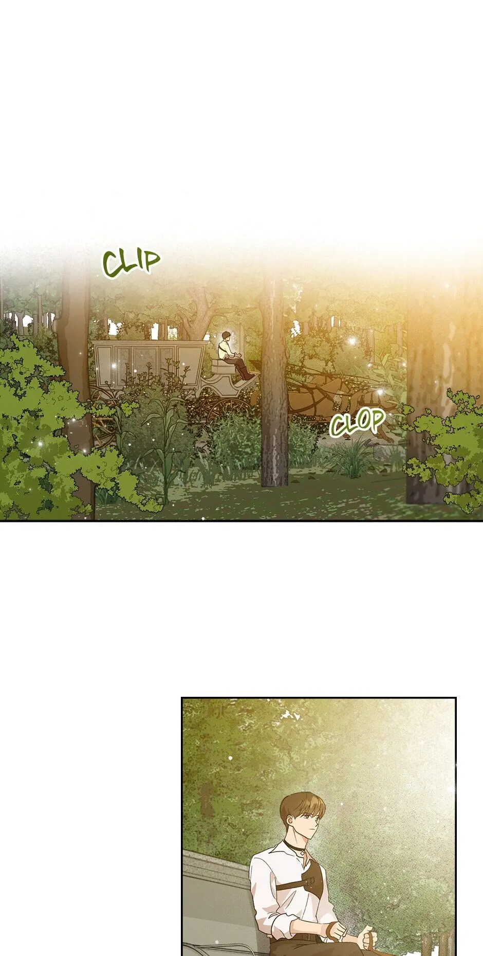 Kill The Villainess Chapter 39 - Page 11