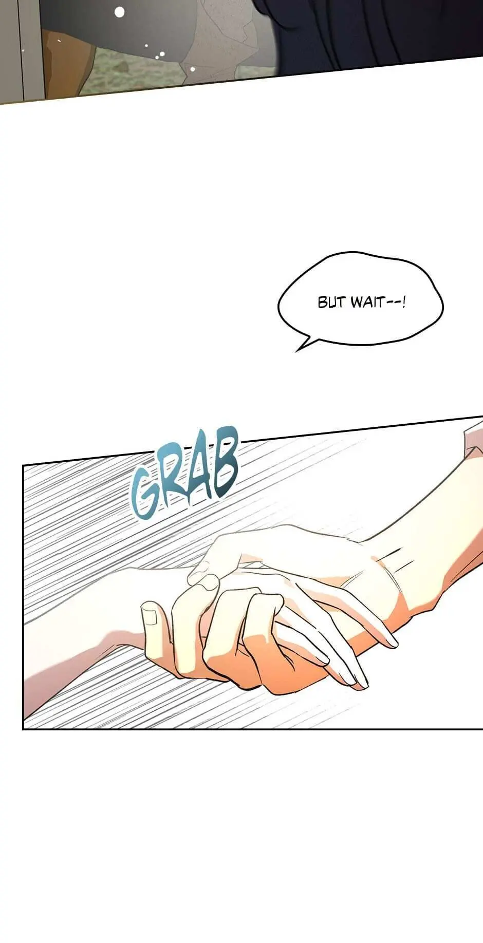 Kill The Villainess Chapter 39 - Page 38