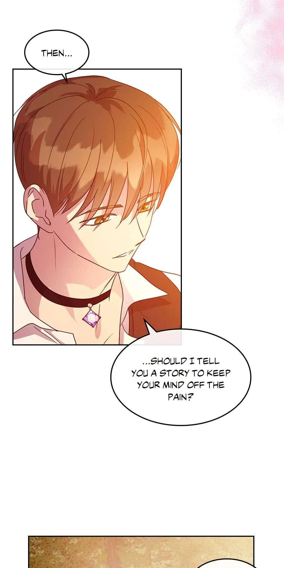 Kill The Villainess Chapter 39 - Page 45