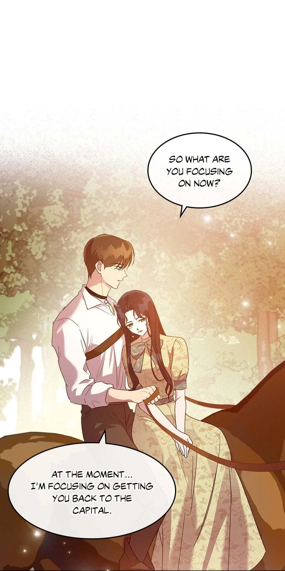 Kill The Villainess Chapter 39 - Page 53